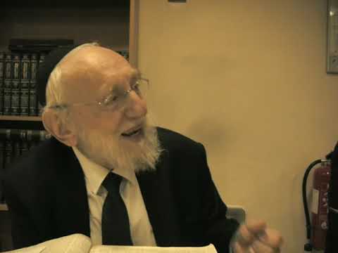 COURS GUEMARA PESSAHIM  16 a 2 Mardi 28  Janvier 2020 Chevat  3 5780 Rav Michel GUGENHEIM