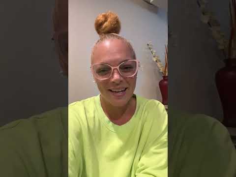 Our workout Challenge FB Flow is here