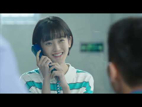 派出所男民警拒任站长,老婆揭秘劝服不喜欢