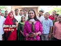 3rd Phase Voting LIVE: तीसरे चरण की वोटिंग ने चौंकाया ! BJP | Congress | SP | TMC  - 02:05:06 min - News - Video