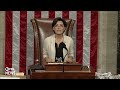 WATCH LIVE: House meets as Republicans looks to expand Trumps use of military on U.S. soil  - 00:00 min - News - Video
