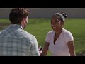 Beyond the Gates - Martin’s Worst Nightmare and a Summoning(CBS) - 01:45 min - News - Video
