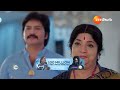 Jabilli Kosam Aakashamalle | Ep - 203 | Best Scene | May 31 2024 | Zee Telugu  - 03:57 min - News - Video