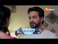 Jabilli Kosam Aakashamalle | Ep - 203 | Best Scene | May 31 2024 | Zee Telugu