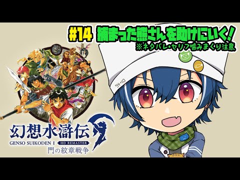 thumbnail_dQhK3OIPKDY
