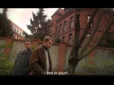 Bezmiar sprawiedliwosci'