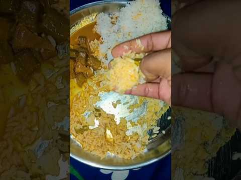 100% true #food #lifeisbutadream #foodphotography