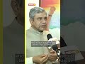 #watch | Union Minister Ashwini Vaishnaw Sheds Light on Indias Semiconductor Sector | NewsX  - 02:16 min - News - Video