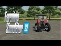 Massey Ferguson 398 v1.0.0.0