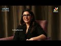 ఇప్పటికింకా నేను చావలేదు సమంత.. Samantha First Reaction On Her Health Condition | IndiaGlitz Telugu  - 08:05 min - News - Video