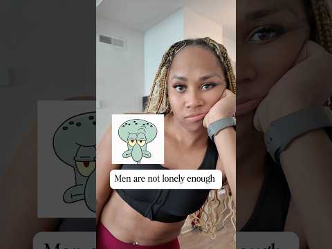 Man doesn’t want to travel with a woman on her period 😳