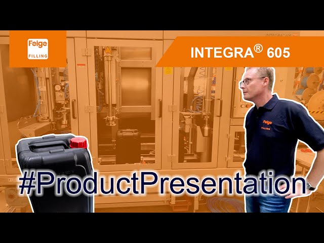 INTEGRA-605-Automatiskt-fyllningsutrustning_1