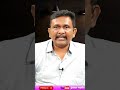 ముద్ధరబోయిన వైసీపీలో |#journalistsai  - 01:00 min - News - Video
