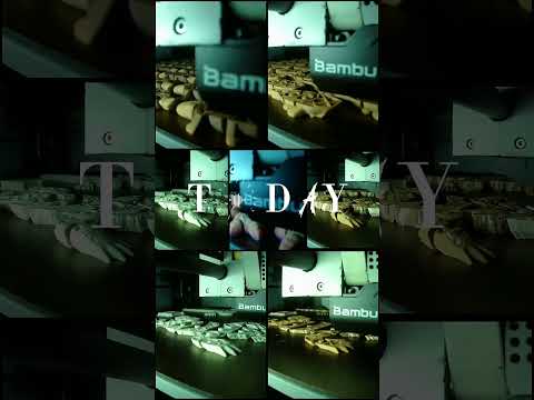 KEEP UP #taylorsversion #music #swifties #3dprinting