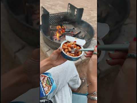 video screenshot