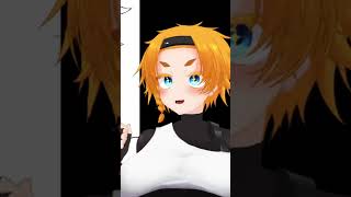 七つのうちのひとつ #shorts  #vtuber #お絵描き