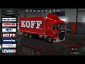 Rudis skins for Kast NTM Box at RJL Scania v2.0