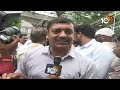LIVE : కవిత సస్పెన్షన్‌పై టీపీసీసీ చీఫ్‌ రియాక్షన్‌ | TPCC Chief Mahesh Kumar Goud On MLC Kavitha - 27:21 min - News - Video