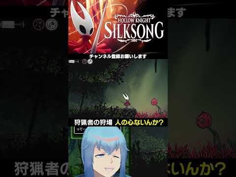 thumbnail_dQs0dbSoQI8