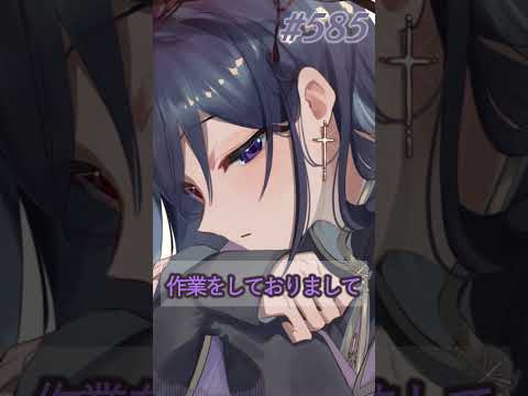 thumbnail_dQtbMTwhhic