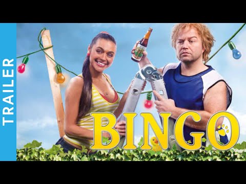 Bingo'