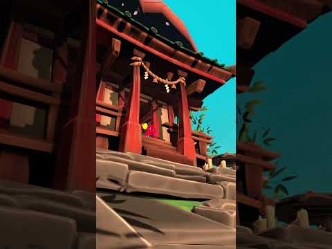 thumbnail_dQtmxVlV_BM