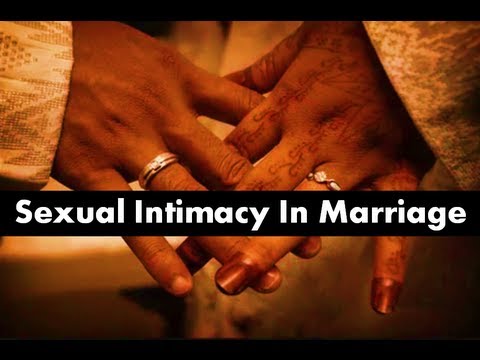 Having Sex Before Marriage In Islam 57