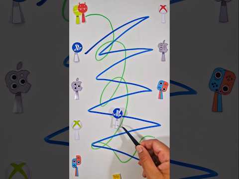 Sprunki 🎵 Android 🤖 Playstation 🎮 iPhone 🍎 Xbox 🟢 Switch 🔴🔵 Phase 2 👹 Challenge 🖍️