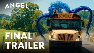Final Trailer