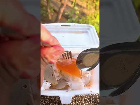 Kiến Thức Còn Nóng Hổi #tin3phut