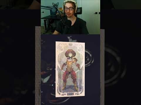 NOKKO PREX CARD LOCATION GUIDE! THE VALLIS UNDERMIND