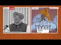 पूर्व पीएम Manmohan Singh और PM Modi के इन बयानों से देश की सियासत में घमासान  - 01:36 min - News - Video