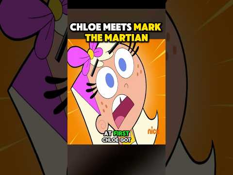 fairly oddparents recap - recap fairly oddparents #recap #fairlyoddparents #cartoon
