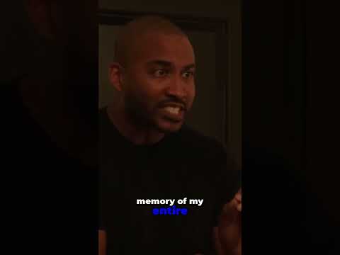 Shocking Family Secrets Revealed: A Mother's Betrayal | The Deceitful Wife #stashblackstories