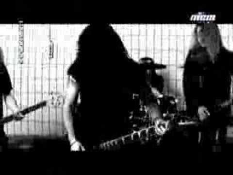 Kreator-Violent Revolution (High Quality)