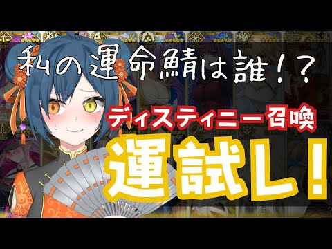 thumbnail_dR8H4oPc--A