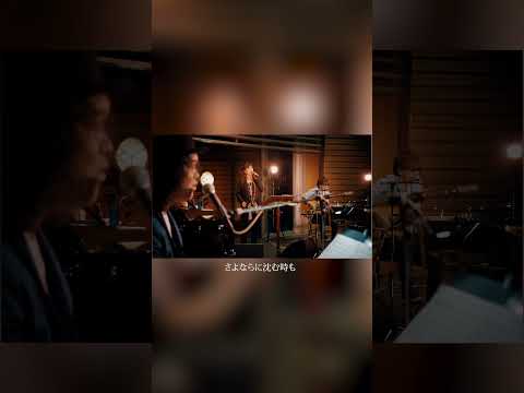 #渡辺美里 「eyes」 ~スタジオライブ うたの木 vol.2~ #eyes