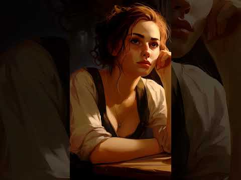 Buôn Tình # Nhạc Hay Mỗi Ngày #