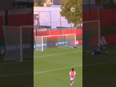 AFC Ajax