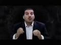 TÉLÉCHARGER DOUROUS AMR KHALED DOUROUS KHALED TÉLÉCHARGER AMR
