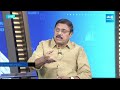 Analyst Rambabu About CM Jagan 2024 Election Image | Why Not 175 | AP Elections 2024 | @SakshiTV  - 08:55 min - News - Video