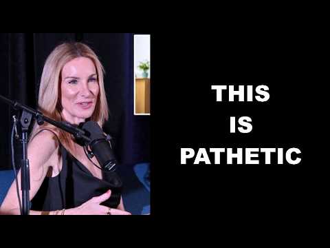 Leftists Seethe That Americans Can Home School