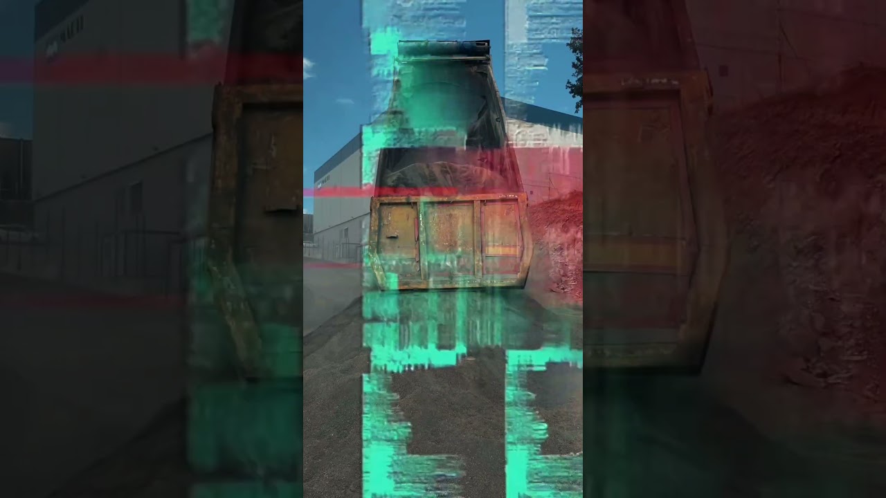 Celfi Yapı İnşaat Sektöründe Hız Kesmiyor