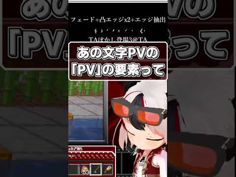 thumbnail_dRDEdtwvDZ8