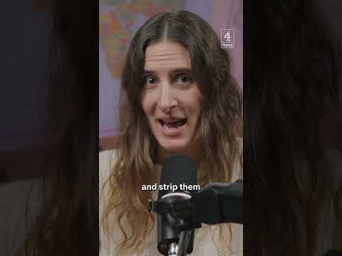 Royal crises throughout history