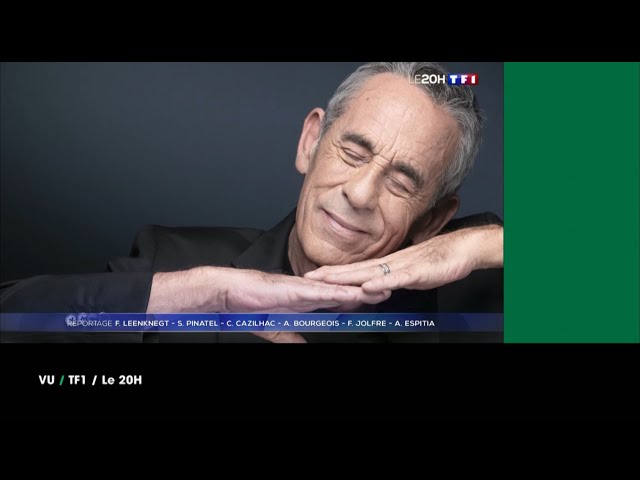 VU du 15/07/2025 : Ardisson, mort un 14 juillet