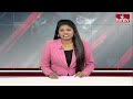 LIVE : హిమాచల్ ప్రదేశ్ లో కంగనా రనౌత్ నామినేషన్ | Kangana Ranaut Nomination Rally | hmtv  - 01:14:34 min - News - Video