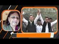 SP and Congress reach seat-sharing agreement in Uttar Pradesh | News9  - 00:00 min - News - Video