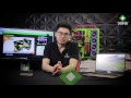 ????? ASUS ZenBook UX410UQ : Ultra Sleek Ultra Elegant
