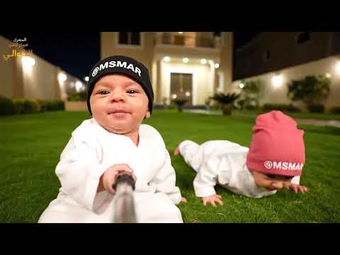 سلسله جديده البحث عن الكنز 💸💸